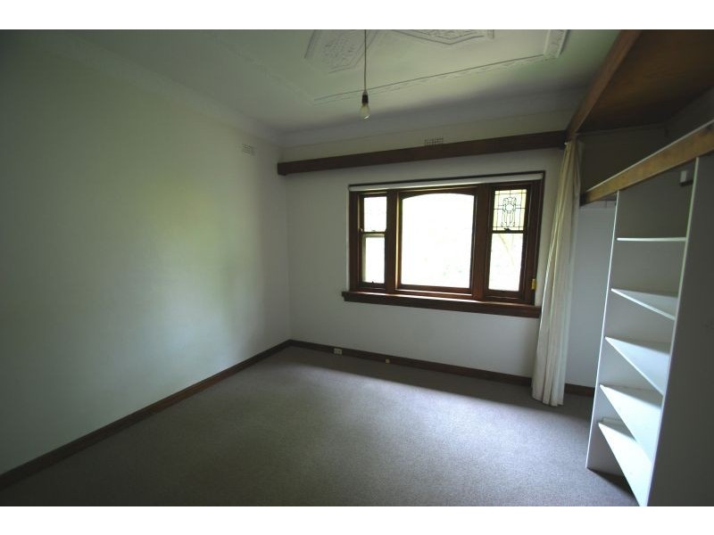 38 Essex Street, Glen Iris VIC 3146