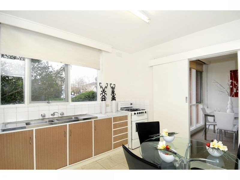 1/1460 Malvern Road, Glen Iris VIC 3146