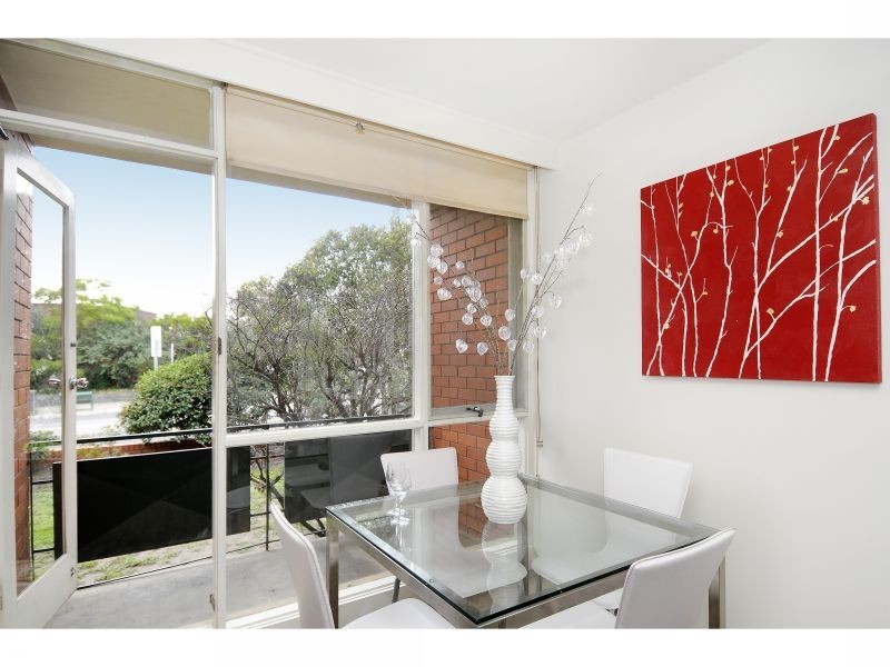1/1460 Malvern Road, Glen Iris VIC 3146