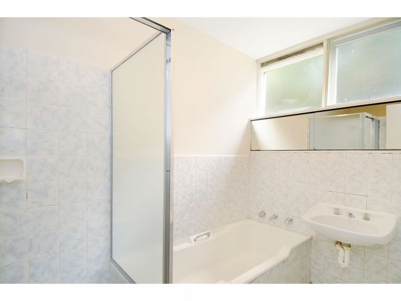 1/1460 Malvern Road, Glen Iris VIC 3146