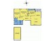 1/1460 Malvern Road, Glen Iris VIC 3146 Floorplan