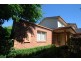 7 Bowlers Way, Malvern East VIC 3145