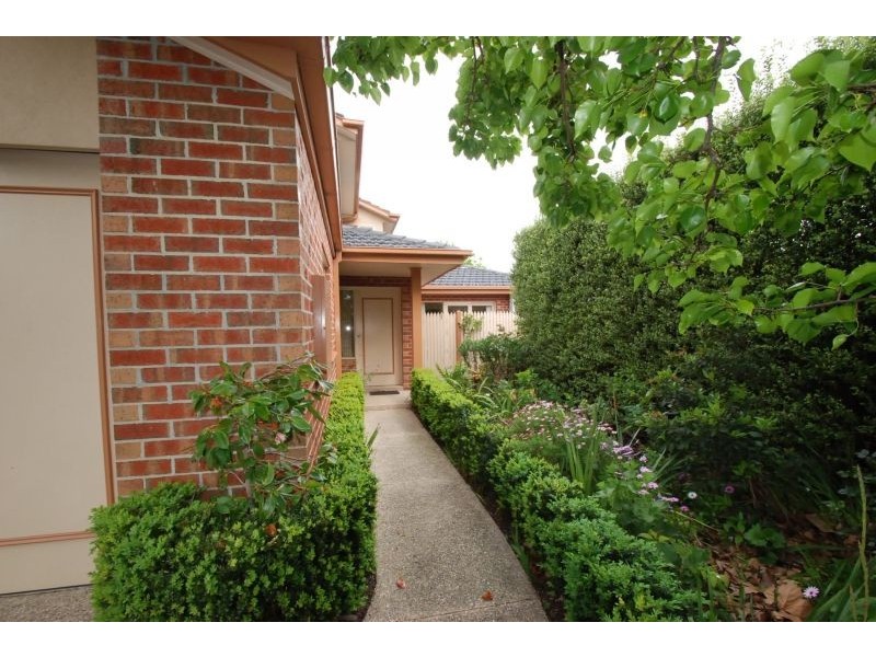 7 Bowlers Way, Malvern East VIC 3145