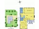 55 Victory Boulevard, Ashburton VIC 3147 Floorplan