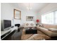 1687 Malvern Road, Glen Iris VIC 3146