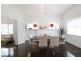 1687 Malvern Road, Glen Iris VIC 3146