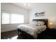 1687 Malvern Road, Glen Iris VIC 3146
