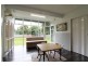 1687 Malvern Road, Glen Iris VIC 3146