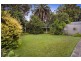 1687 Malvern Road, Glen Iris VIC 3146