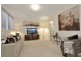 4/1512 Malvern Road, Glen Iris VIC 3146