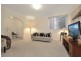4/1512 Malvern Road, Glen Iris VIC 3146