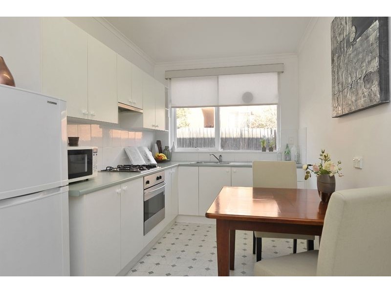 4/1512 Malvern Road, Glen Iris VIC 3146