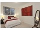 4/1512 Malvern Road, Glen Iris VIC 3146