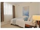 4/1512 Malvern Road, Glen Iris VIC 3146
