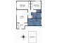 4/1512 Malvern Road, Glen Iris VIC 3146 Floorplan
