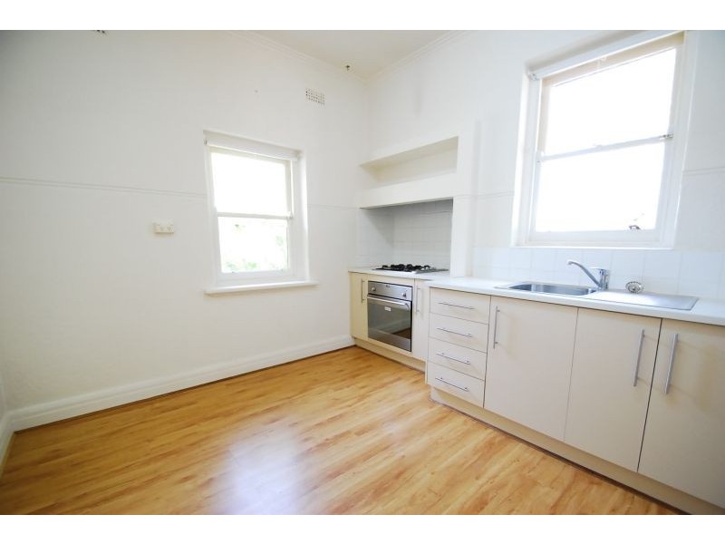 36 Cairnes Crescent, Malvern East VIC 3145