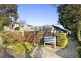 12/39 Scott Grove, Glen Iris VIC 3146