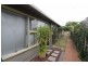12/39 Scott Grove, Glen Iris VIC 3146