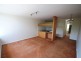 12/39 Scott Grove, Glen Iris VIC 3146