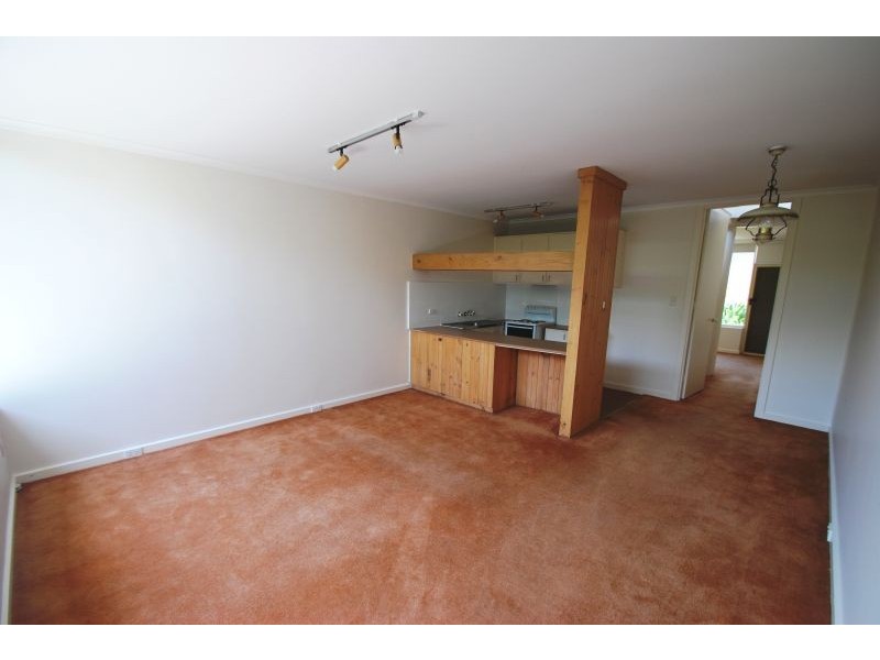 12/39 Scott Grove, Glen Iris VIC 3146