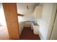 12/39 Scott Grove, Glen Iris VIC 3146