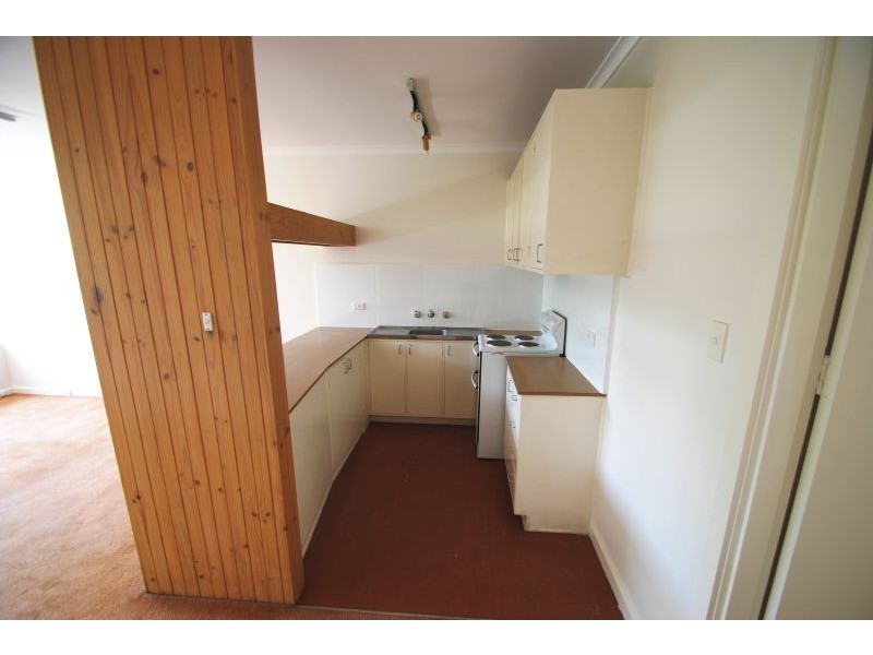 12/39 Scott Grove, Glen Iris VIC 3146