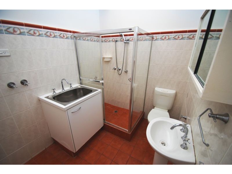 12/39 Scott Grove, Glen Iris VIC 3146