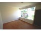 12/39 Scott Grove, Glen Iris VIC 3146