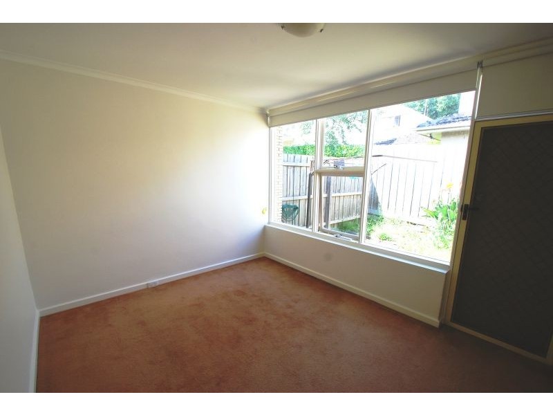 12/39 Scott Grove, Glen Iris VIC 3146