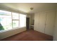 12/39 Scott Grove, Glen Iris VIC 3146