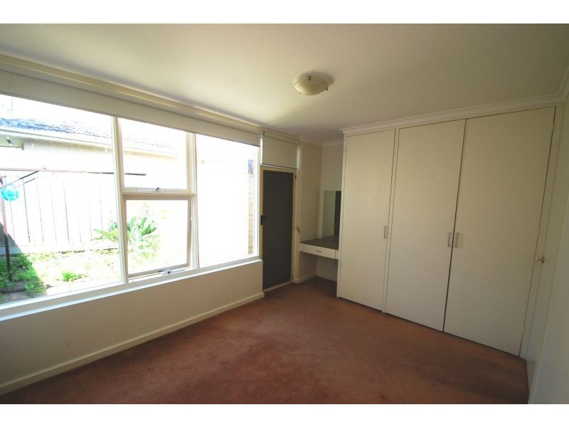 12/39 Scott Grove, Glen Iris VIC 3146