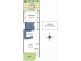 12/39 Scott Grove, Glen Iris VIC 3146 Floorplan