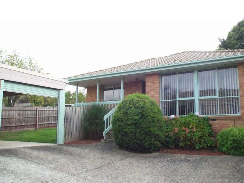 2/37 Stott Street, Box Hill South VIC 3128