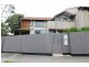 2B Golden Quadrant, Glen Iris VIC 3146