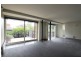 2B Golden Quadrant, Glen Iris VIC 3146