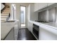 2B Golden Quadrant, Glen Iris VIC 3146