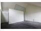 2B Golden Quadrant, Glen Iris VIC 3146
