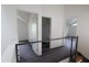 2B Golden Quadrant, Glen Iris VIC 3146