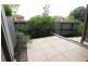 2B Golden Quadrant, Glen Iris VIC 3146