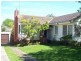 34 Gloucester Road, Ashburton VIC 3147