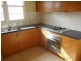 34 Gloucester Road, Ashburton VIC 3147