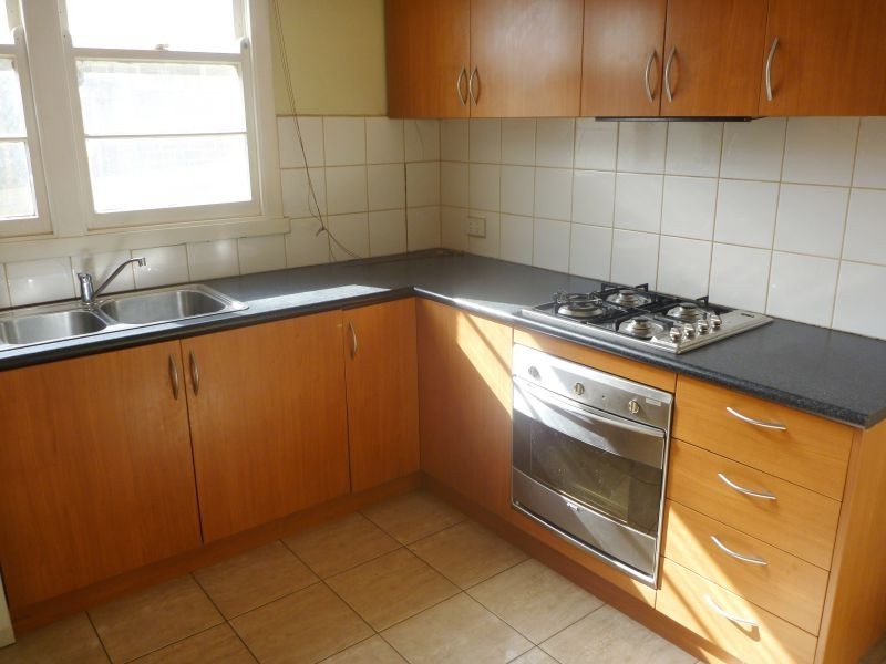34 Gloucester Road, Ashburton VIC 3147