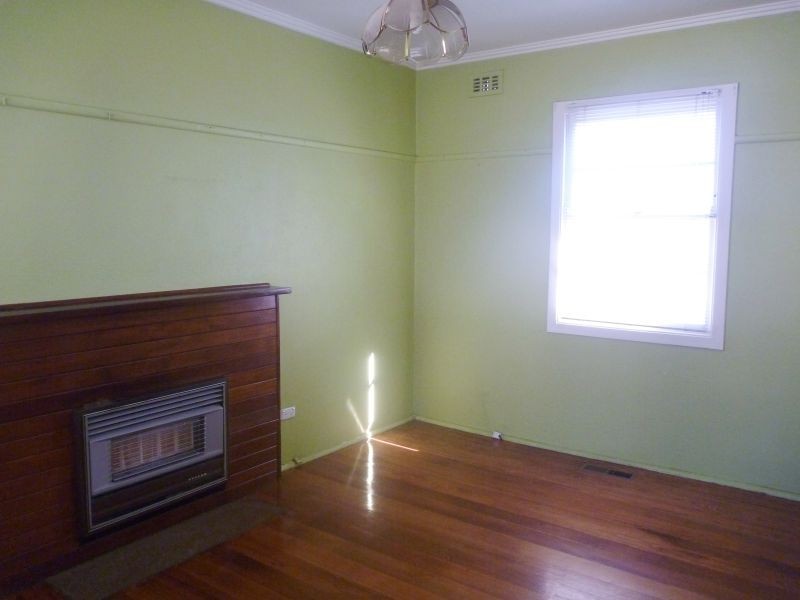 34 Gloucester Road, Ashburton VIC 3147