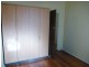 34 Gloucester Road, Ashburton VIC 3147