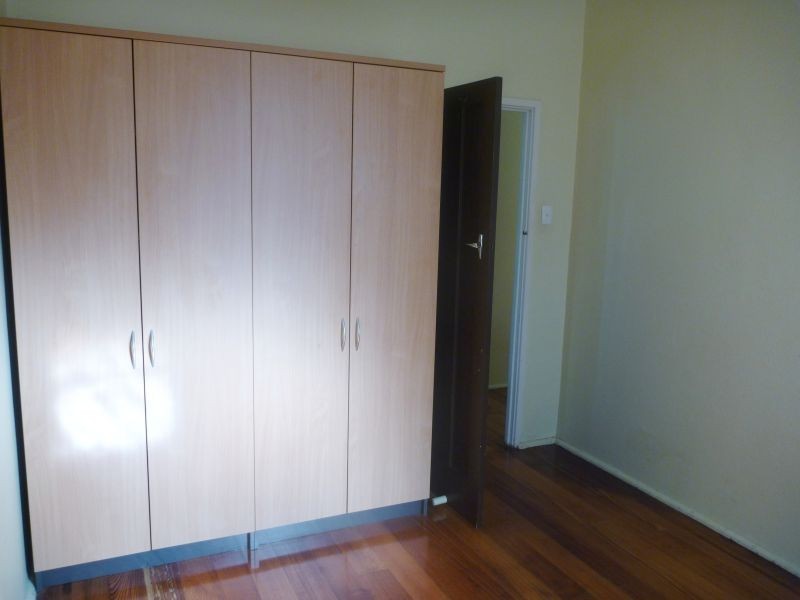 34 Gloucester Road, Ashburton VIC 3147