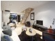 4/1810 Malvern Road, Malvern East VIC 3145