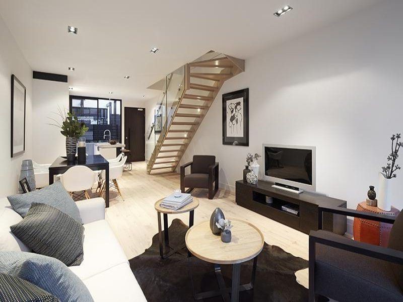 4/1810 Malvern Road, Malvern East VIC 3145