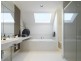 4/1810 Malvern Road, Malvern East VIC 3145