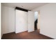 4/1810 Malvern Road, Malvern East VIC 3145