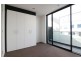 4/1810 Malvern Road, Malvern East VIC 3145